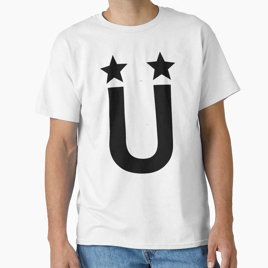 Rufus Du Sol T-Shirt - Trendy Graphic Unisex - T-Shirt, Sweatshirt, Hoodie