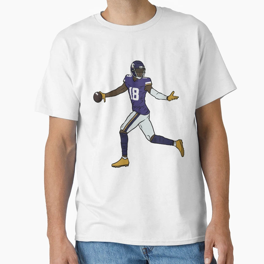 JJ Looking Back Celebration T-Shirt - Aesthetic Graphic Men Women - T-Shirt, Sweatshirt, Hoodie