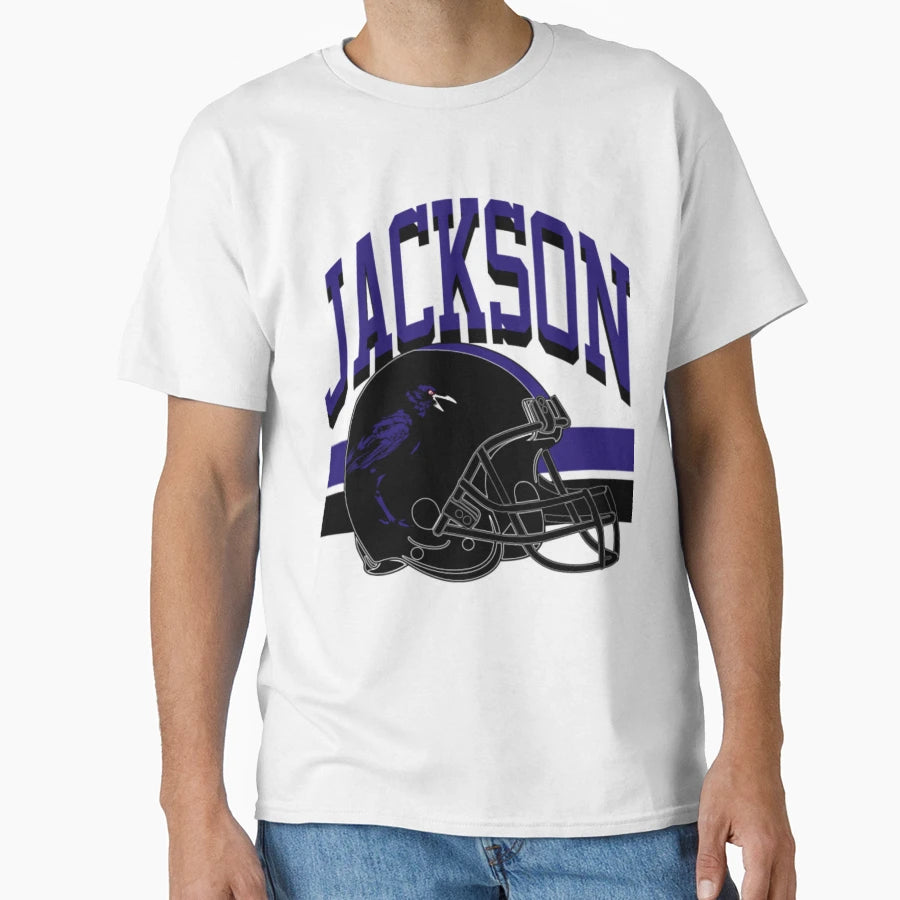 Art Baltimore Ravens T-Shirt - Aesthetic Graphic Men Women - T-Shirt, Sweatshirt, Hoodie
