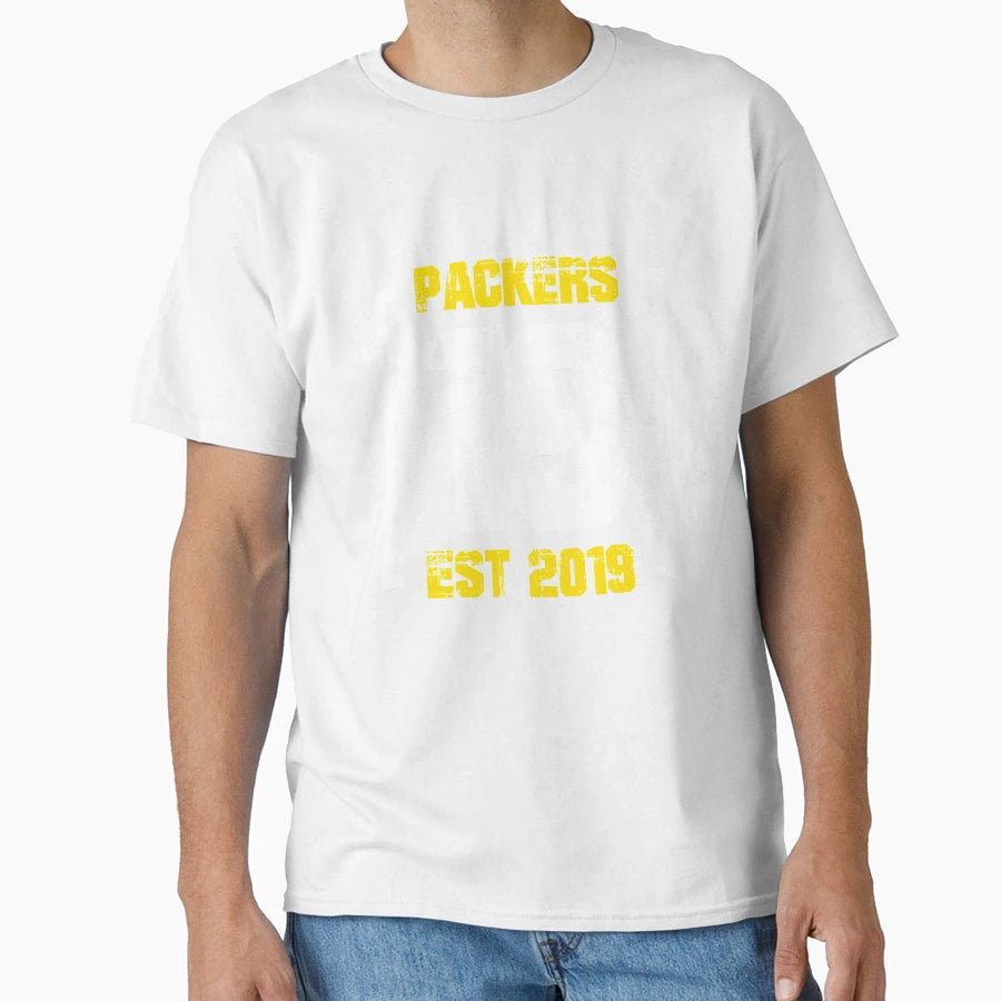 American Football Quarterback Sport T-Shirt - Graphic Print for Adults - T-Shirt, Sweatshirt, Hoodie