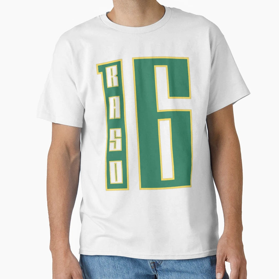 Raso Australia T-Shirt - Unique Graphic Unisex - T-Shirt, Sweatshirt, Hoodie