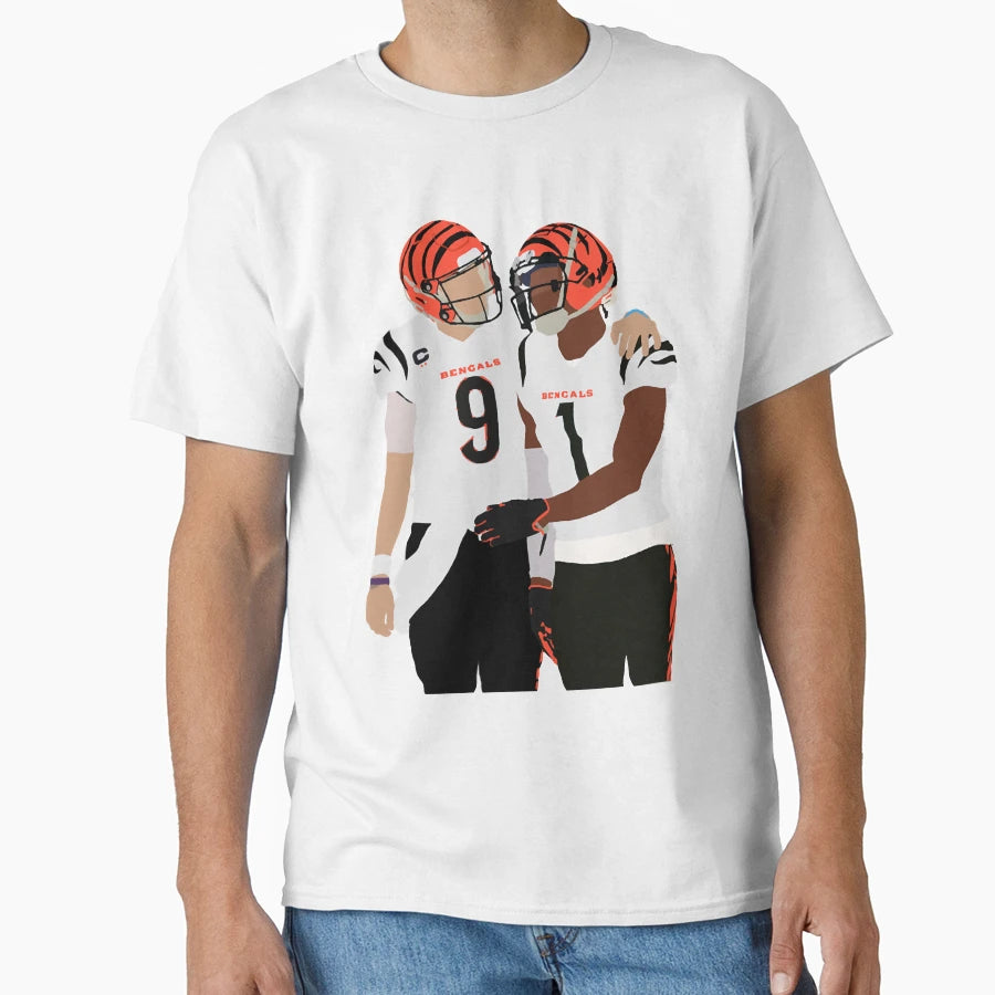 Natural Soccer League Overcome T-Shirt - Casual Everyday Wear Unisex - T-Shirt, Sweatshirt, Hoodie