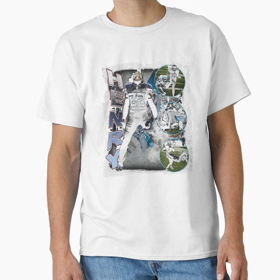 DH Bootleg T-Shirt - Streetwear Style for Adults - T-Shirt, Sweatshirt, Hoodie