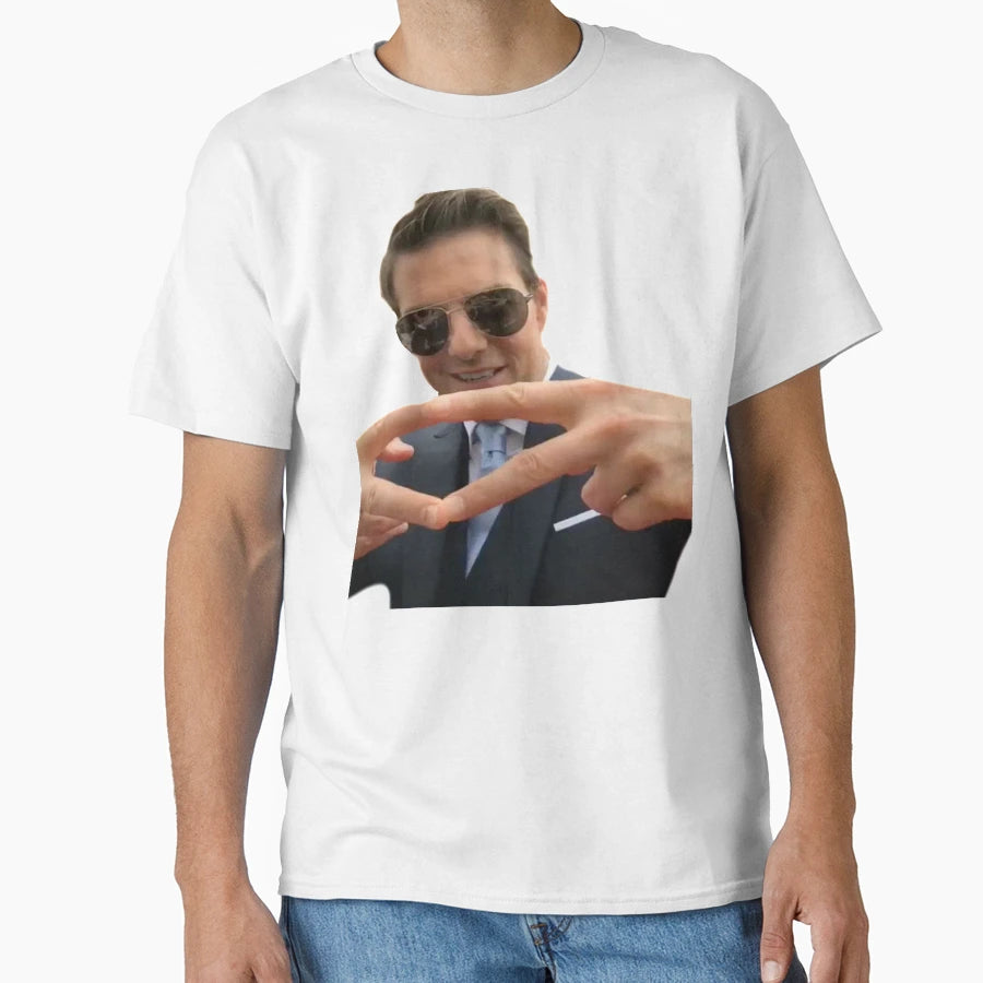 Throw What You Know T-Shirt - Unique Graphic Men Women - T-Shirt, Sweatshirt, Hoodie
