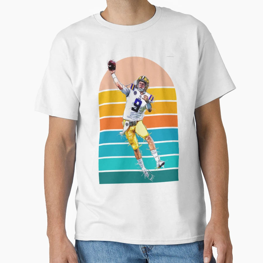 Natural Soccer League Overcome T-Shirt - Novelty Apparel Men Women - T-Shirt, Sweatshirt, Hoodie