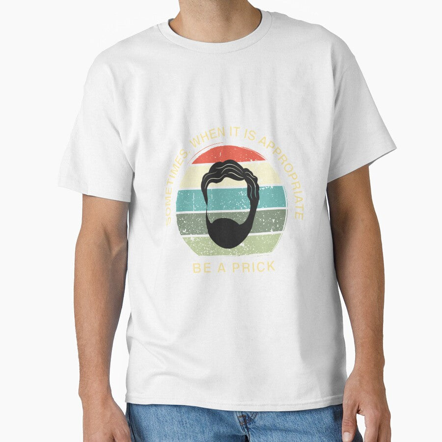 Roy quote about life by JosephKnowles9 - Adult & Kids T-Shirts, Sweatshirts & Hoodies apparel design preview 1