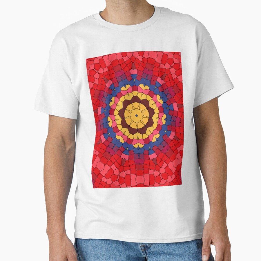 Barcelona by Angelhito - Adult & Kids T-Shirts, Sweatshirts & Hoodies apparel design preview 1