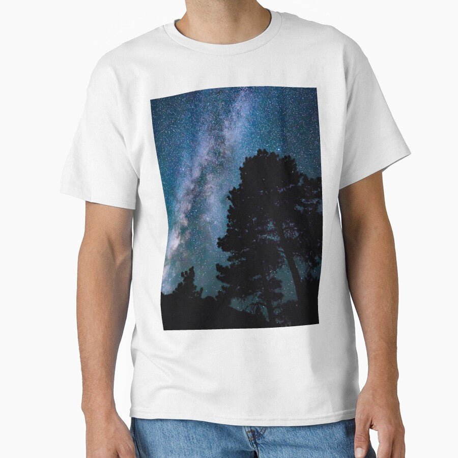 World Art by Jason Ridgeway - Adult & Kids T-Shirts, Sweatshirts & Hoodies apparel design preview 1