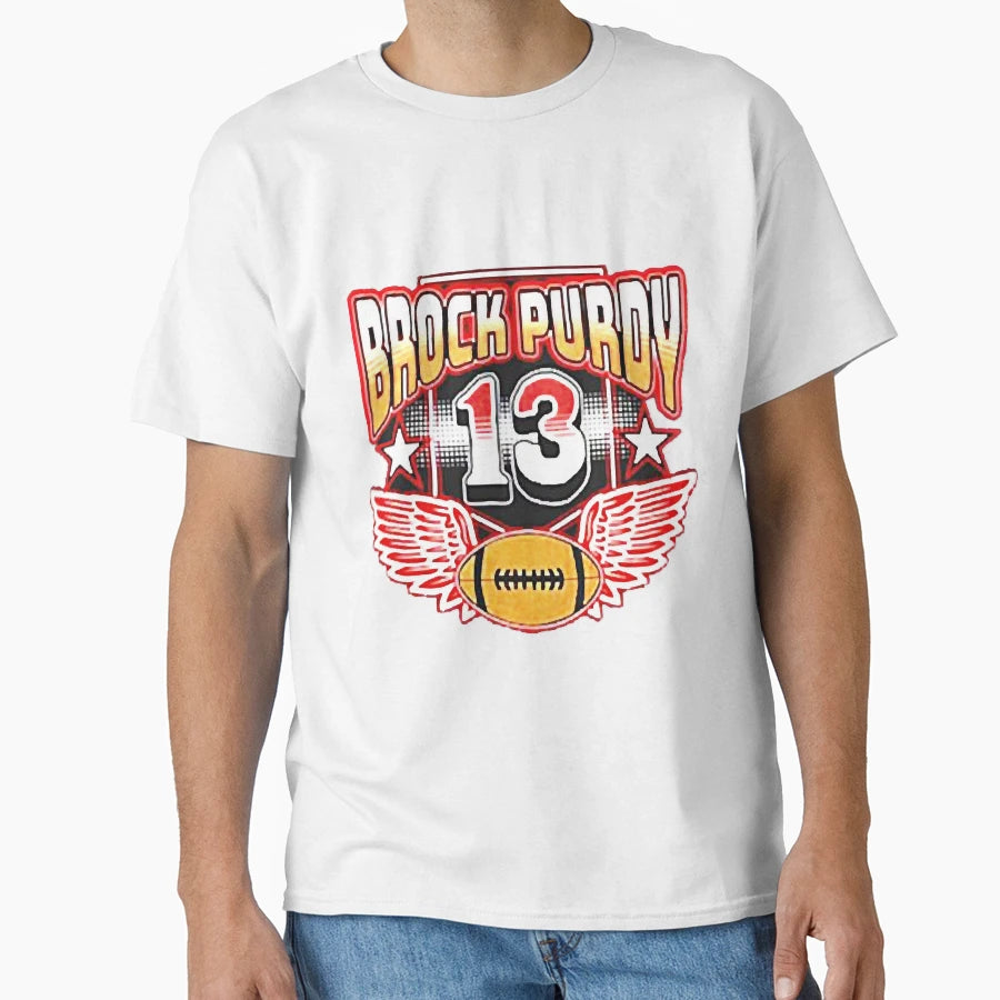 BP T-Shirt - Custom Art Print for Adults - T-Shirt, Sweatshirt, Hoodie