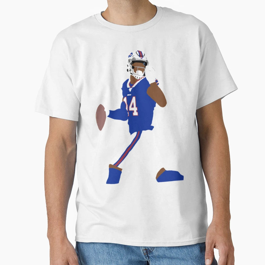Diggs T-Shirt - Casual Everyday Wear Unisex - T-Shirt, Sweatshirt, Hoodie