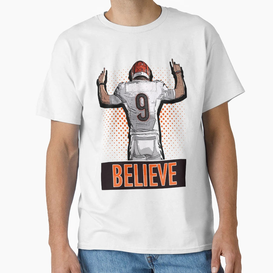 Natural Soccer League Overcome Yourself T-Shirt - Aesthetic Graphic Unisex - T-Shirt, Sweatshirt, Hoodie