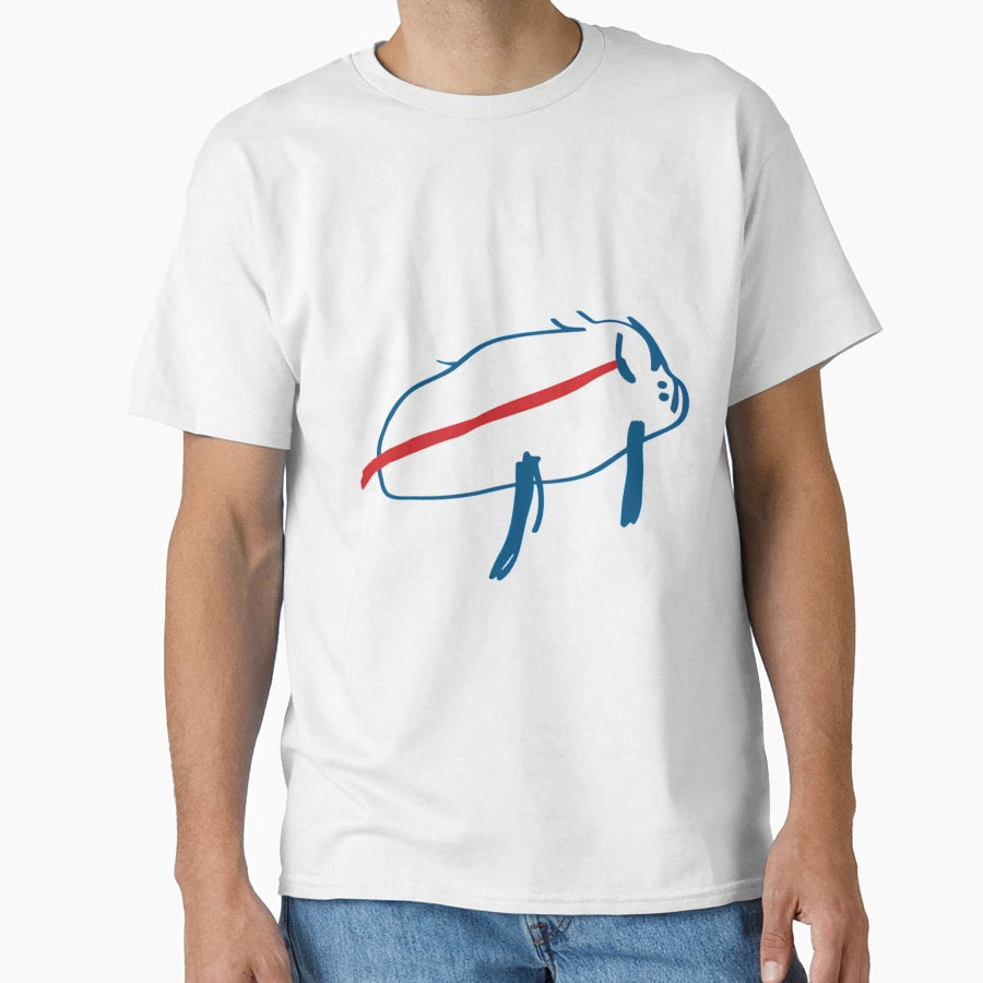 JA Potato T-Shirt - Aesthetic Graphic for Adults - T-Shirt, Sweatshirt, Hoodie