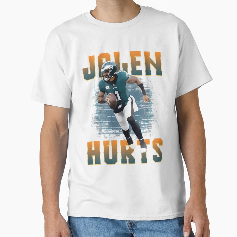 Championship Sports 1 Football T-Shirt - Aesthetic Graphic for Adults - T-Shirt, Sweatshirt, Hoodie
