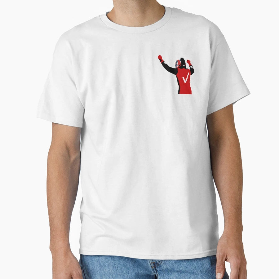 Iowa Speedway Race 2 2024 Winner Will T-Shirt - Streetwear Style Unisex - T-Shirt, Sweatshirt, Hoodie