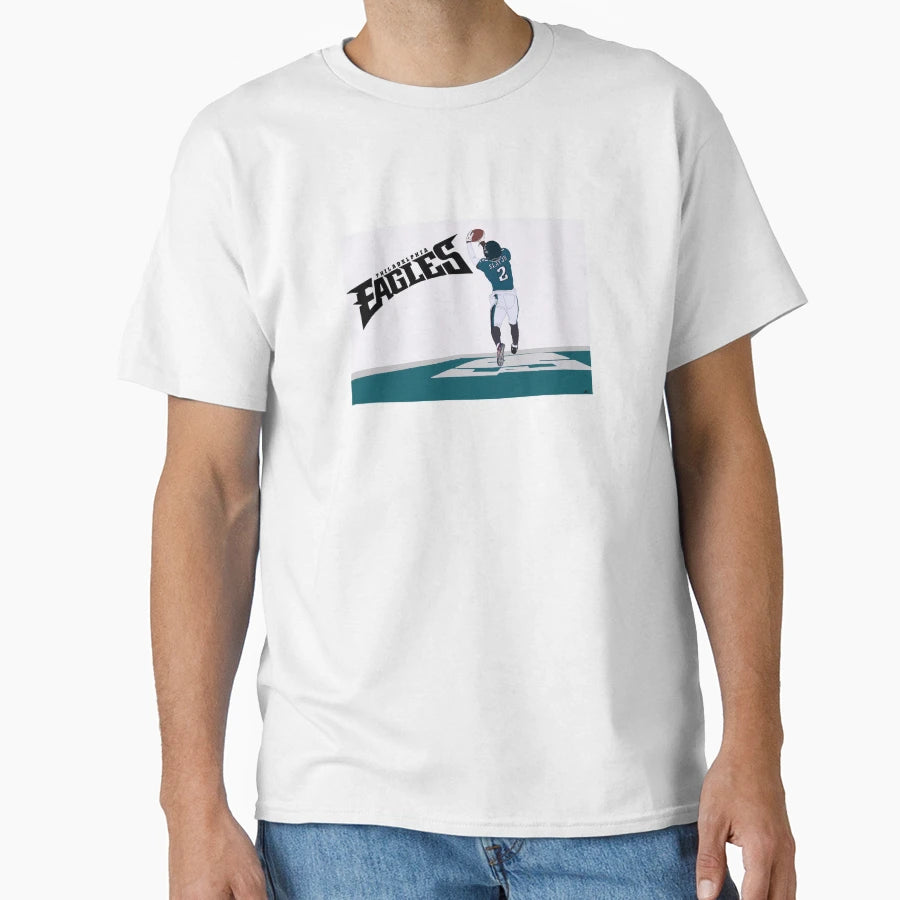 Slay Bells Ring T-Shirt - Minimalist Print Men Women - T-Shirt, Sweatshirt, Hoodie