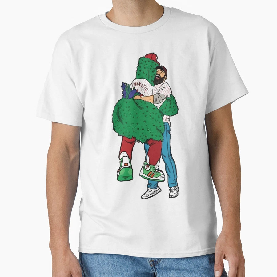 Jason Football Jason 27 T-Shirt - Aesthetic Graphic for Adults - T-Shirt, Sweatshirt, Hoodie