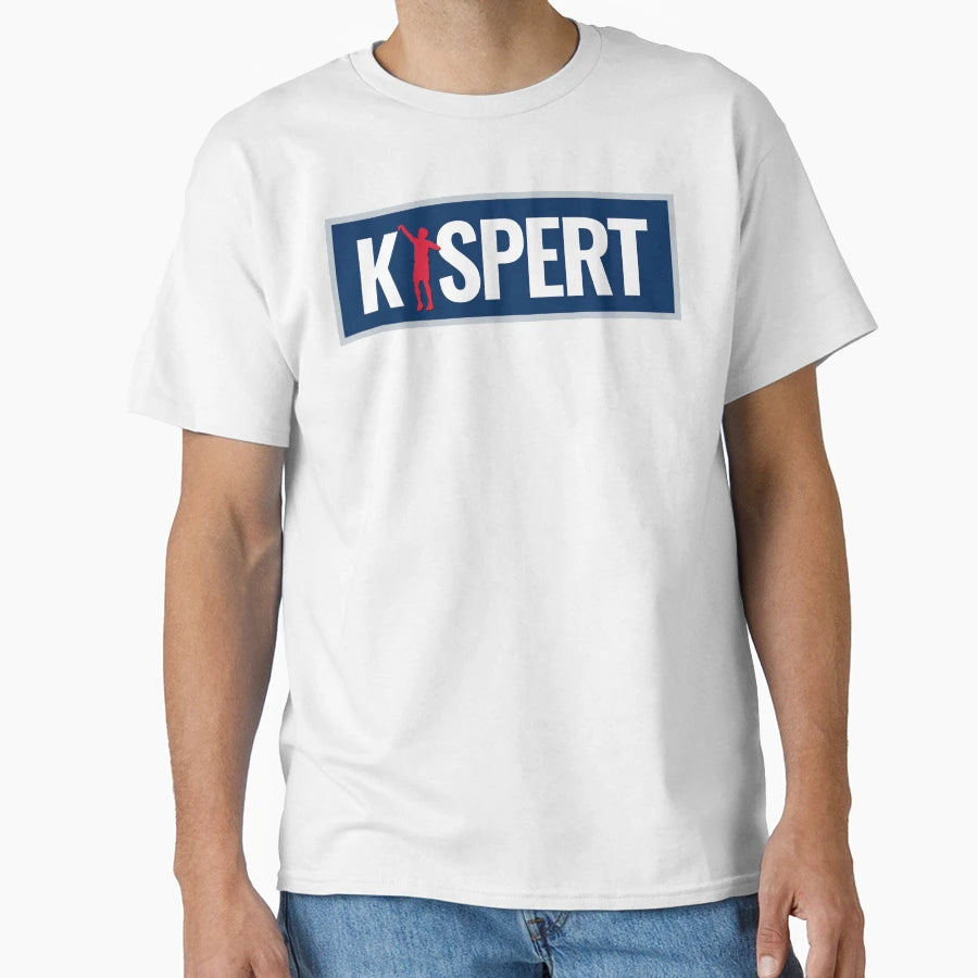 Corey Kispert Washington Dc Basketball T-Shirt - Minimalist Print Unisex - T-Shirt, Sweatshirt, Hoodie