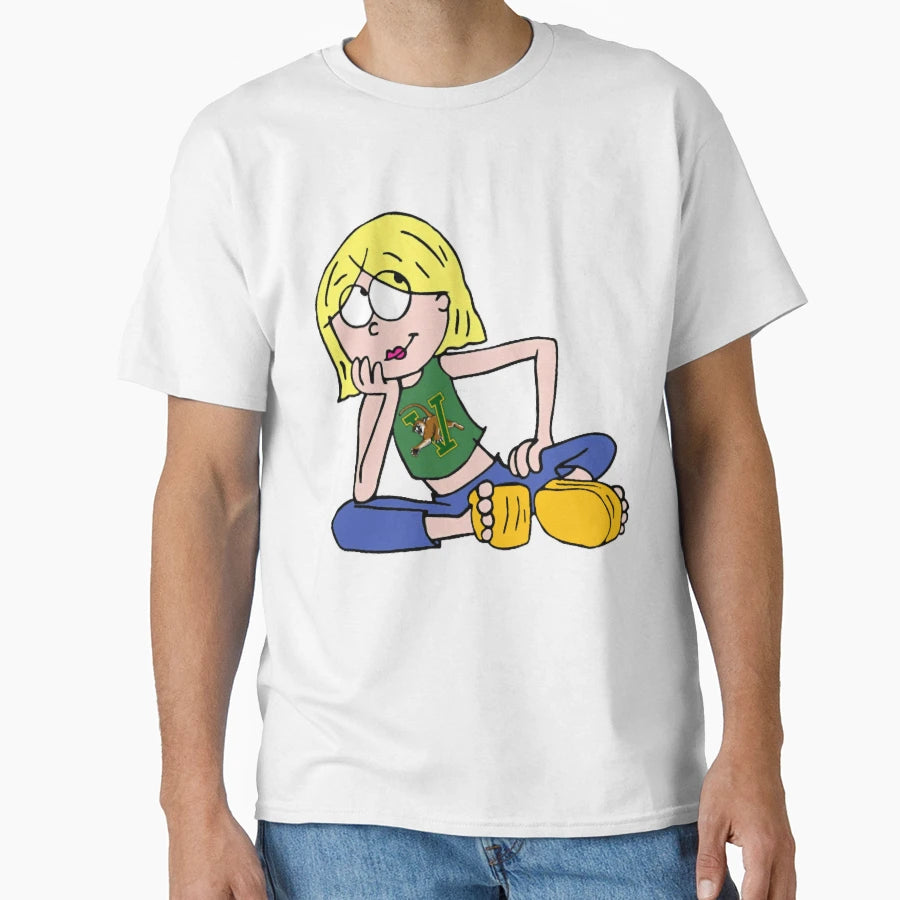 University Vermont T-Shirt - Unique Graphic for Adults - T-Shirt, Sweatshirt, Hoodie