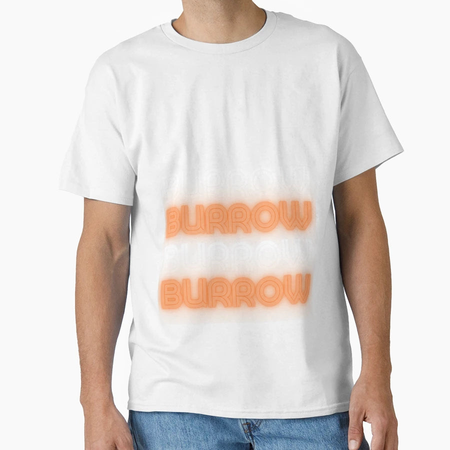 JB T-Shirt - Streetwear Style Unisex - T-Shirt, Sweatshirt, Hoodie