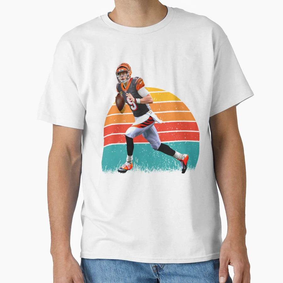 Natural Soccer League Overcome Yourself T-Shirt - Unique Graphic Men Women - T-Shirt, Sweatshirt, Hoodie