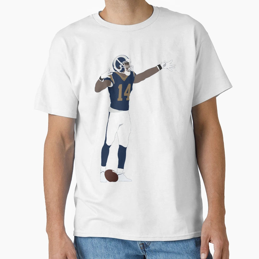 Archer Lar Home T-Shirt - Novelty Apparel Unisex - T-Shirt, Sweatshirt, Hoodie