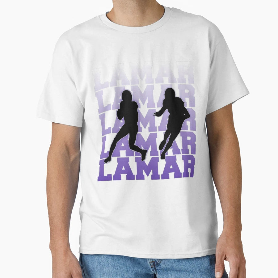 Art Baltimore Ravens T-Shirt - Graphic Print Unisex - T-Shirt, Sweatshirt, Hoodie