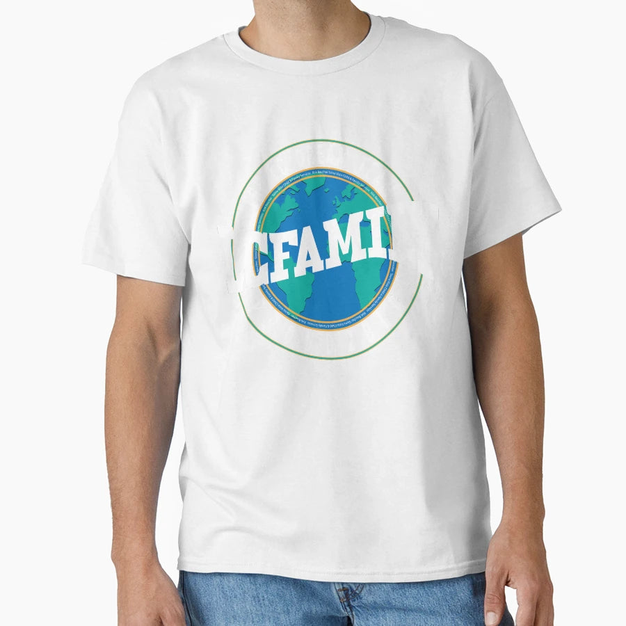 Learning Center Special Education Family T-Shirt - Unique Graphic Unisex - T-Shirt, Sweatshirt, Hoodie