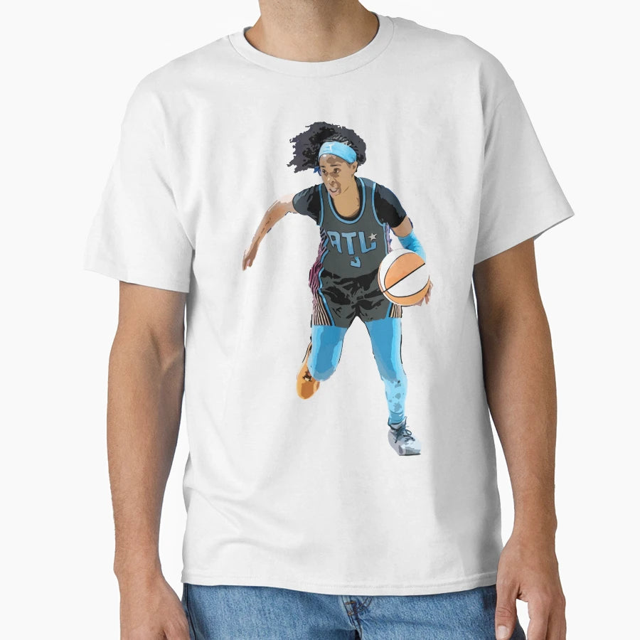 Jordin Canada T-Shirt - Trendy Graphic for Adults - T-Shirt, Sweatshirt, Hoodie