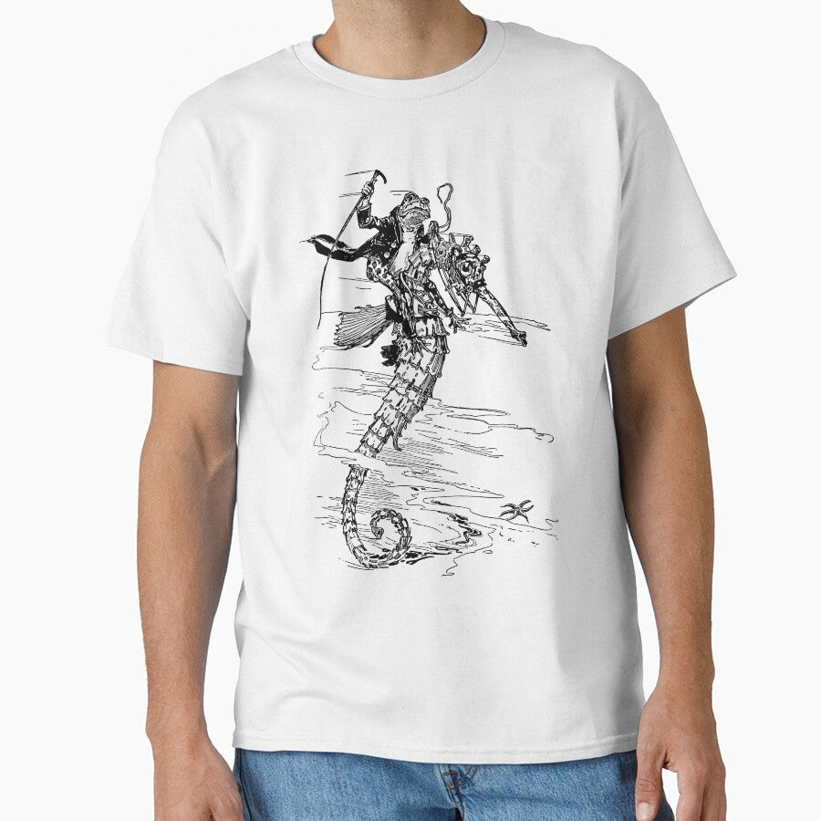 Funny Frog by Topmaxdesign - Adult & Kids T-Shirts, Sweatshirts & Hoodies apparel design preview 1