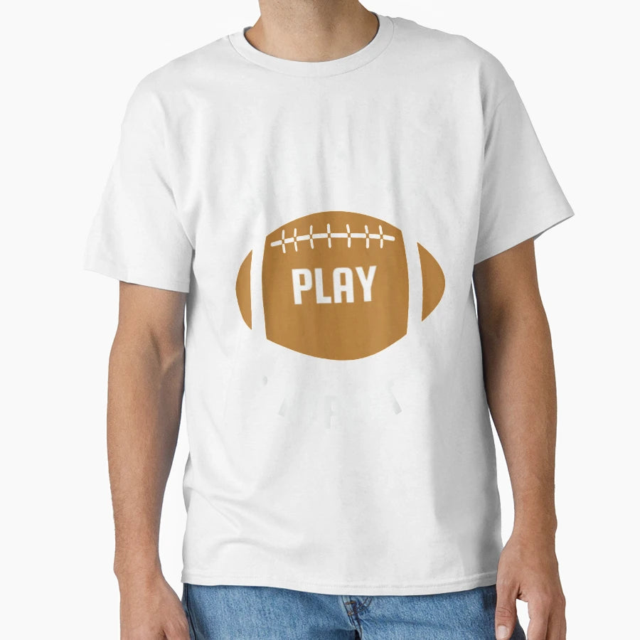 Rug Sleep Eat Play Repeat Sports T-Shirt - Aesthetic Graphic for Adults - T-Shirt, Sweatshirt, Hoodie