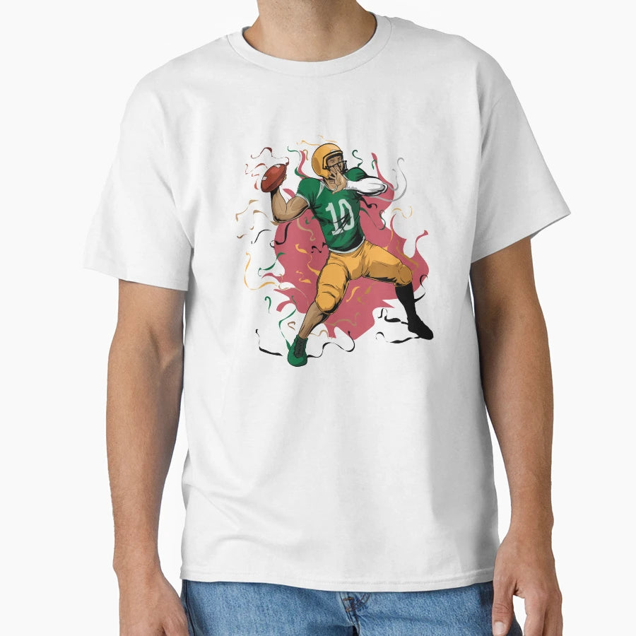 I Still Own You Trendy Sports Sport Lovers T-Shirt - Trendy Graphic Unisex - T-Shirt, Sweatshirt, Hoodie