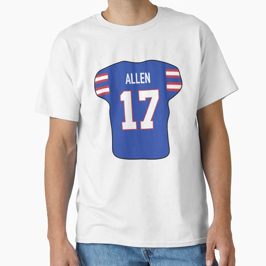 JA Jersey T-Shirt - Aesthetic Graphic Men Women - T-Shirt, Sweatshirt, Hoodie