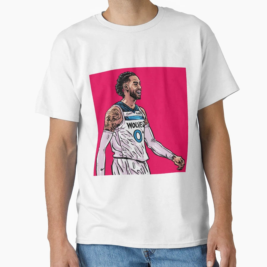 Dloading T-Shirt - Graphic Print for Adults - T-Shirt, Sweatshirt, Hoodie