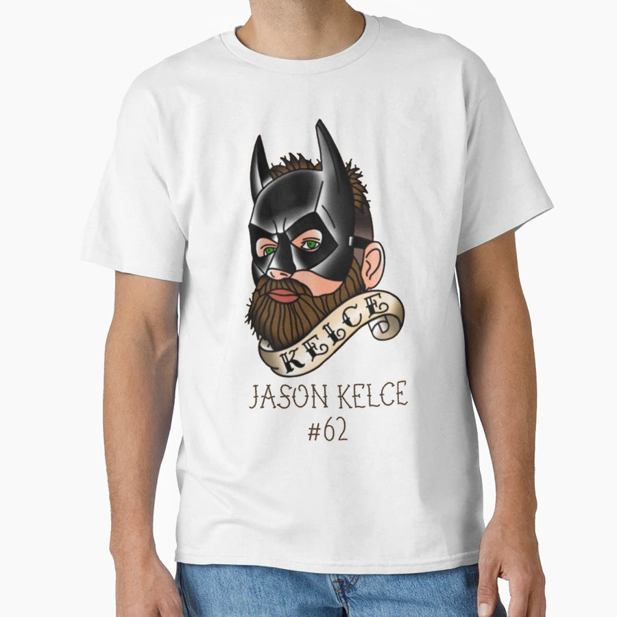 JK T-Shirt - Aesthetic Graphic Men Women - T-Shirt, Sweatshirt, Hoodie