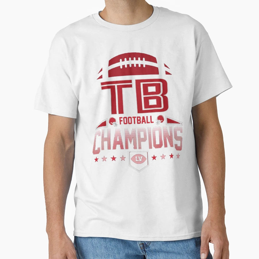 Art Tampa Bay Buccaneers T-Shirt - Aesthetic Graphic for Adults - T-Shirt, Sweatshirt, Hoodie