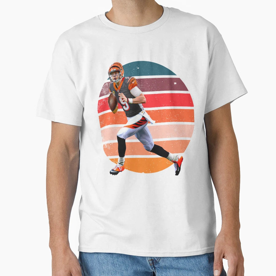 Natural Soccer League Overcome T-Shirt - Unique Graphic for Adults - T-Shirt, Sweatshirt, Hoodie