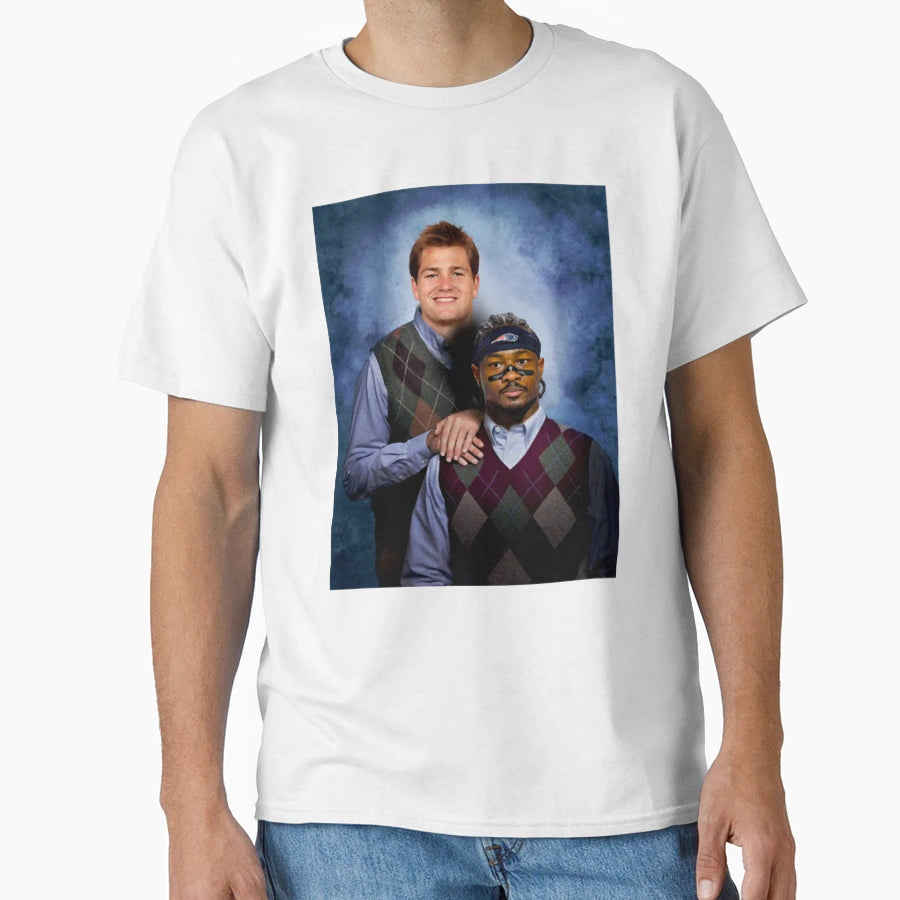 Maye Diggs T-Shirt - Streetwear Style Men Women - T-Shirt, Sweatshirt, Hoodie