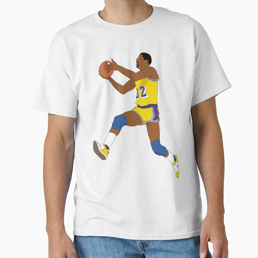 Magic T-Shirt - Fun Novelty Design Men Women - T-Shirt, Sweatshirt, Hoodie