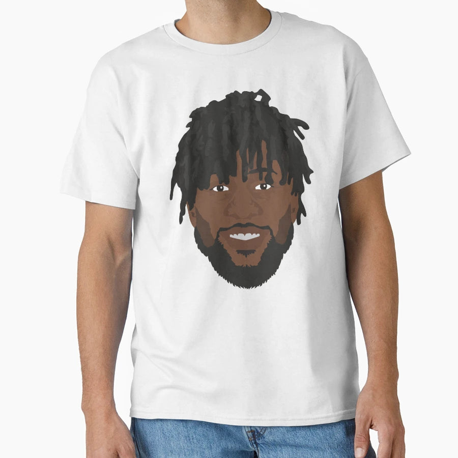 Belgian Professional Player Art Funny T-Shirt - Novelty Apparel for Adults - T-Shirt, Sweatshirt, Hoodie
