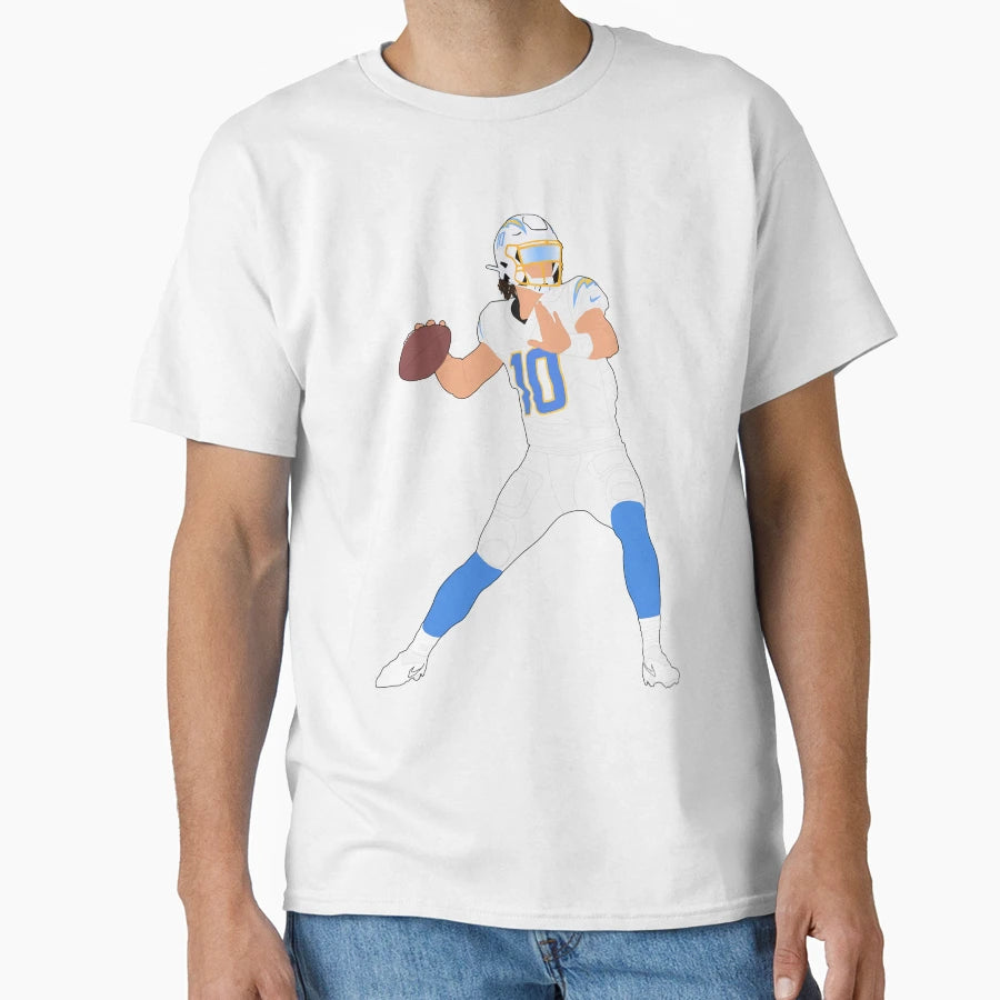 JH T-Shirt - Graphic Print Men Women - T-Shirt, Sweatshirt, Hoodie
