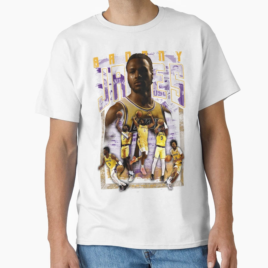 2000S Basketball Hall Fame Vince Carter T-Shirt - Trendy Graphic Men Women - T-Shirt, Sweatshirt, Hoodie