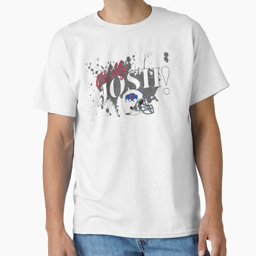 JA 17 T-Shirt - Graphic Print Unisex - T-Shirt, Sweatshirt, Hoodie