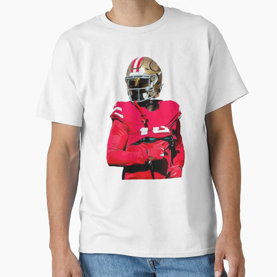 DS T-Shirt - Trendy Graphic for Adults - T-Shirt, Sweatshirt, Hoodie