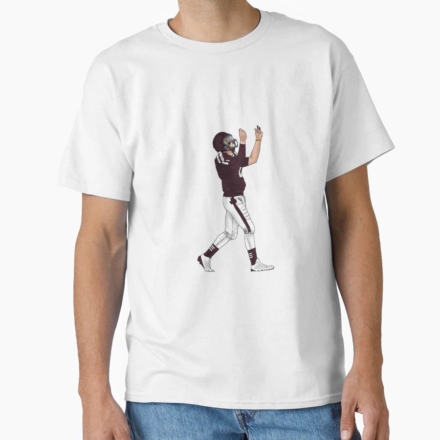 Show Me Money T-Shirt - Unique Graphic Men Women - T-Shirt, Sweatshirt, Hoodie