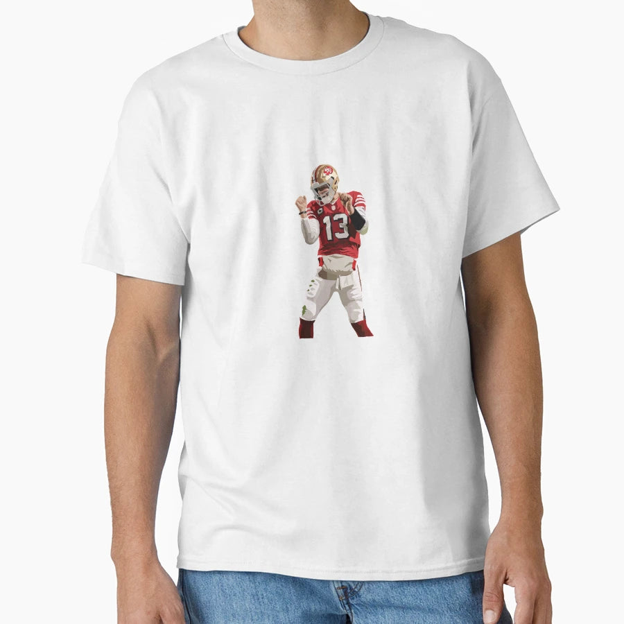 BP T-Shirt - Casual Everyday Wear Unisex - T-Shirt, Sweatshirt, Hoodie