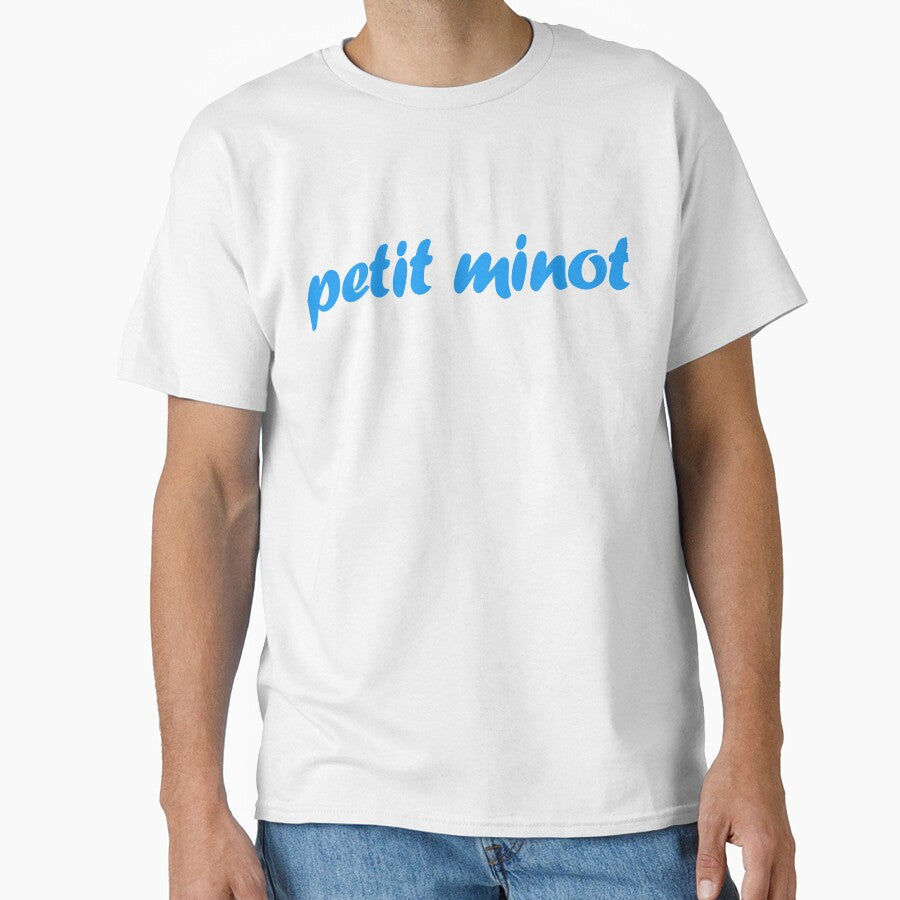 Little boy minot marseille Provence by Buddyboutique - Adult & Kids T-Shirts, Sweatshirts & Hoodies apparel design preview 1