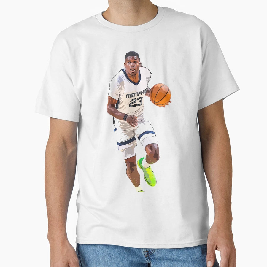 Cedric Coward T-Shirt - Streetwear Style Unisex - T-Shirt, Sweatshirt, Hoodie