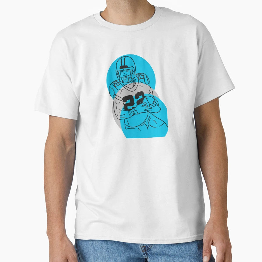 22 Cmc T-Shirt - Trendy Graphic Men Women - T-Shirt, Sweatshirt, Hoodie