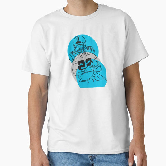 22 Cmc T-Shirt - Trendy Graphic Men Women - T-Shirt, Sweatshirt, Hoodie