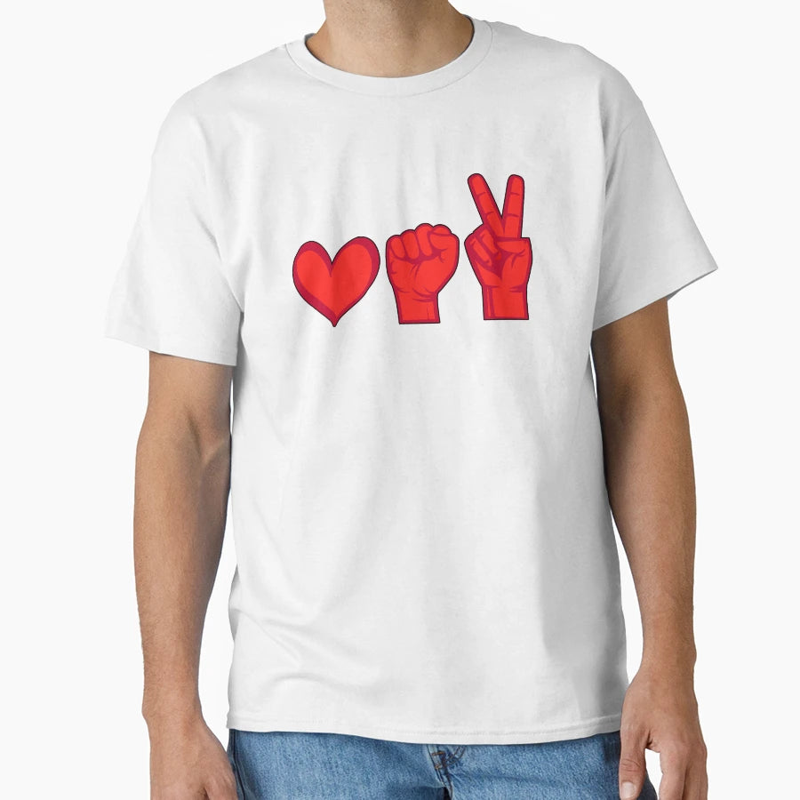 Love Fight Win Belarus 2020 Live Free T-Shirt - Streetwear Style Unisex - T-Shirt, Sweatshirt, Hoodie